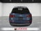 2018 Audi Q5 2.0T Premium Plus quattro