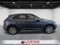 2018 Audi Q5 2.0T Premium Plus quattro