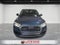 2018 Audi Q5 2.0T Premium Plus quattro