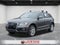 2017 Audi Q5 2.0T Premium Plus quattro