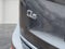 2017 Audi Q5 2.0T Premium Plus quattro
