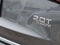 2017 Audi Q5 2.0T Premium Plus quattro
