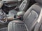2017 Audi Q5 2.0T Premium Plus quattro