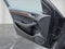 2017 Audi Q5 2.0T Premium Plus quattro