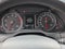 2017 Audi Q5 2.0T Premium Plus quattro