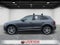 2017 Audi Q5 2.0T Premium Plus quattro