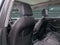 2017 Audi Q5 2.0T Premium Plus quattro