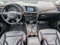2017 Audi Q5 2.0T Premium Plus quattro