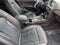 2017 Audi Q5 2.0T Premium Plus quattro
