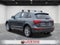 2017 Audi Q5 2.0T Premium Plus quattro