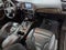 2017 Audi Q5 2.0T Premium Plus quattro