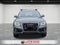 2017 Audi Q5 2.0T Premium Plus quattro