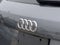2017 Audi Q5 2.0T Premium Plus quattro