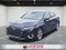 2024 Audi A3 40 Premium FrontTrak
