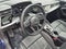 2024 Audi A3 40 Premium FrontTrak