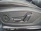 2024 Audi A3 40 Premium FrontTrak