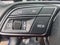 2024 Audi A3 40 Premium FrontTrak