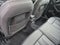 2024 Audi A3 40 Premium FrontTrak