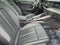 2024 Audi A3 40 Premium FrontTrak