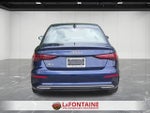 2024 Audi A3 40 Premium FrontTrak