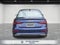 2024 Audi A3 40 Premium FrontTrak