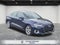 2024 Audi A3 40 Premium FrontTrak