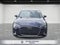 2024 Audi A3 40 Premium FrontTrak