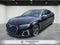 2024 Audi S5 Sportback Premium Plus quattro