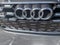 2024 Audi S5 Sportback Premium Plus quattro