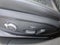 2024 Audi S5 Sportback Premium Plus quattro