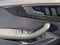 2024 Audi S5 Sportback Premium Plus quattro