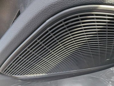 2024 Audi S5 Sportback Premium Plus quattro