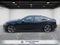 2024 Audi S5 Sportback Premium Plus quattro