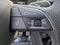 2024 Audi S5 Sportback Premium Plus quattro