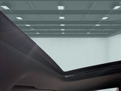 2024 Audi S5 Sportback Premium Plus quattro