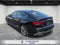 2024 Audi S5 Sportback Premium Plus quattro