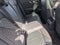 2024 Audi S5 Sportback Premium Plus quattro