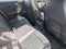 2024 Audi S5 Sportback Premium Plus quattro