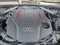 2024 Audi S5 Sportback Premium Plus quattro