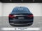 2024 Audi S5 Sportback Premium Plus quattro