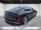 2024 Audi S5 Sportback Premium Plus quattro