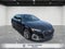 2024 Audi S5 Sportback Premium Plus quattro