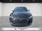 2024 Audi S5 Sportback Premium Plus quattro