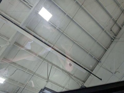 2023 BMW 5 Series 530e iPerformance