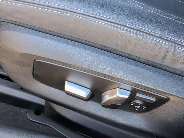 2023 BMW 5 Series 530e iPerformance