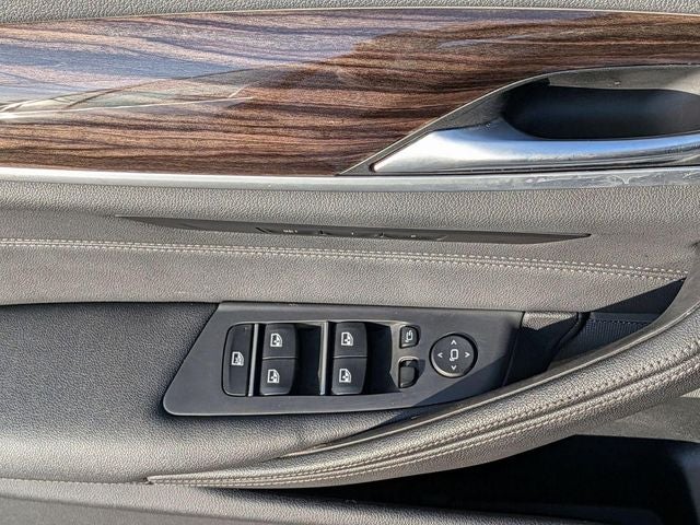 2023 BMW 5 Series 530e iPerformance