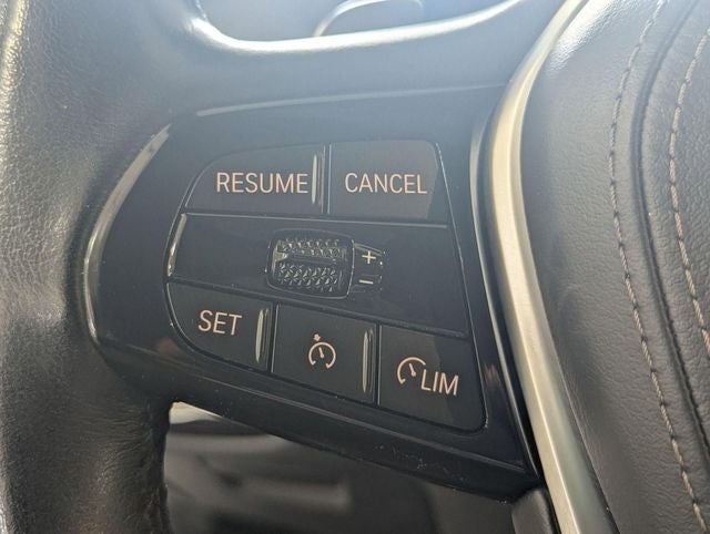 2023 BMW 5 Series 530e iPerformance