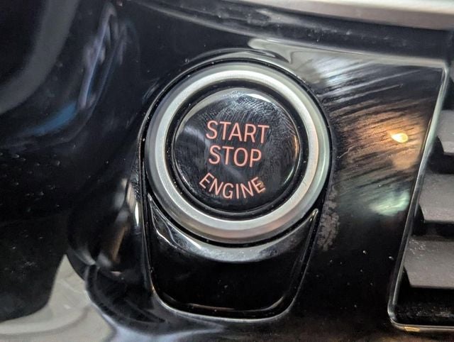 2023 BMW 5 Series 530e iPerformance