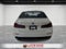2023 BMW 5 Series 530e iPerformance