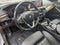 2019 BMW 5 Series 530e xDrive iPerformance
